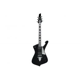 Электрогитара Ibanez PS60-BK
